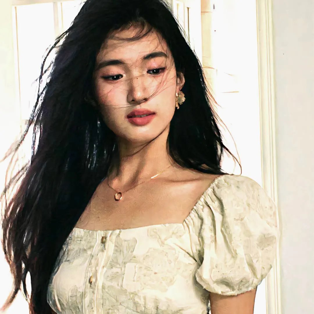 无忧的过客