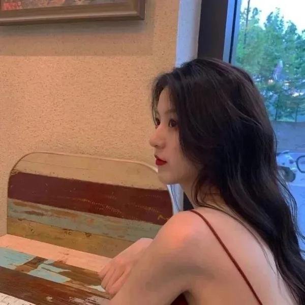 杀儿凶手