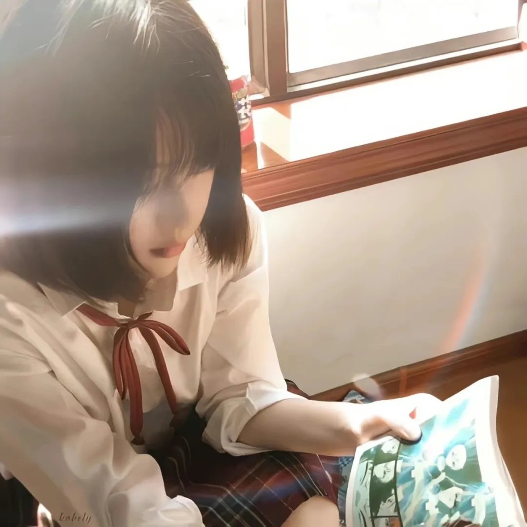 全家度蜜月