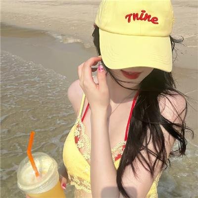 无声的月光奏鸣曲