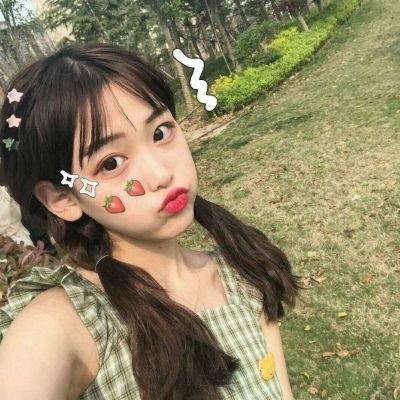 怒放的豆芽