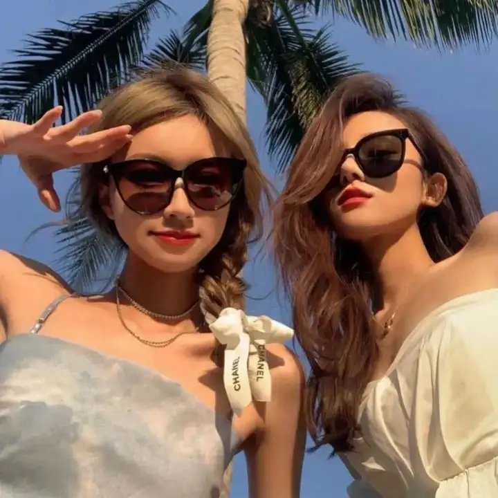 青春派