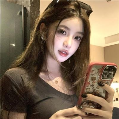 霹雳修女