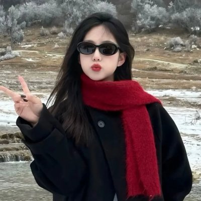 野狼历险记5：家族之旅