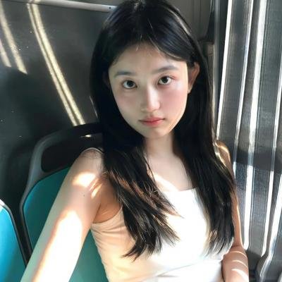 为全人类第一季