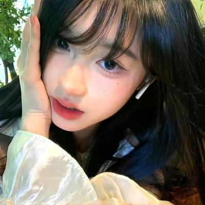 史前的女人们