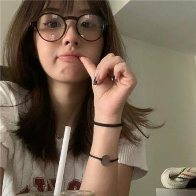 幸福的离婚