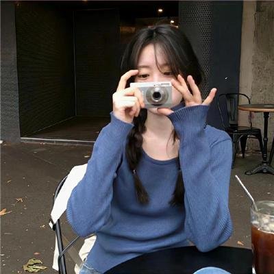 星际迷航：下层舰员第四季