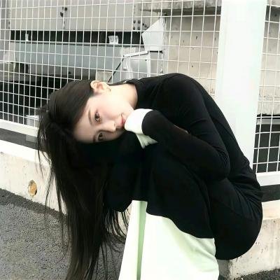 我在顶峰等你