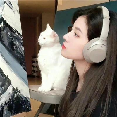 巴吉：爱的反叛者