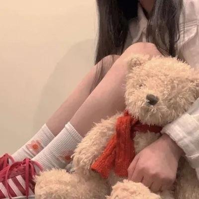 邪王追妻