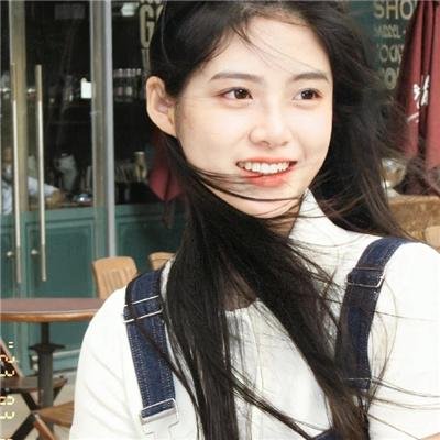 非对称较量