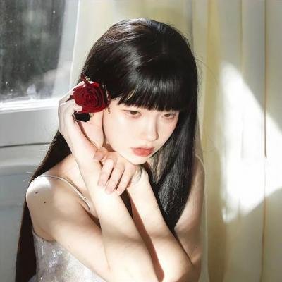 毒妇与恶汉