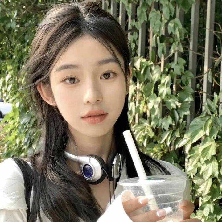 戏笑江湖