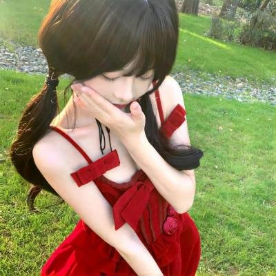 杀人不难剧版