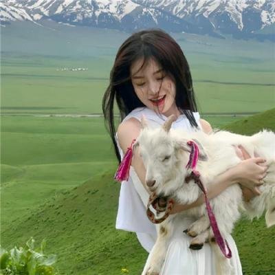 抵达之谜