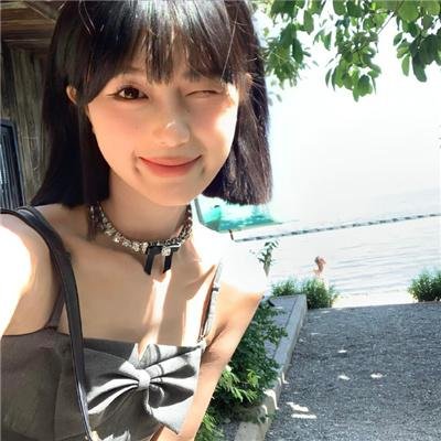 我们身处的谎言世界