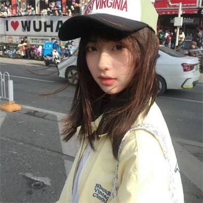 不过，我想你
