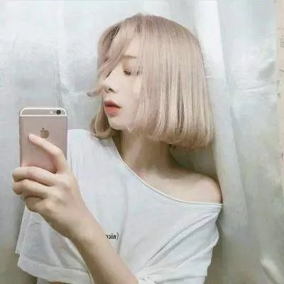 人海沧桑
