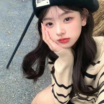 如此好运