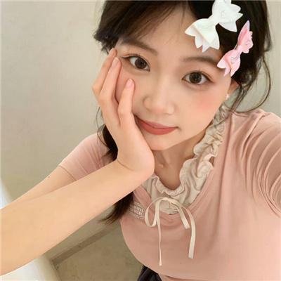 伞学院第三季