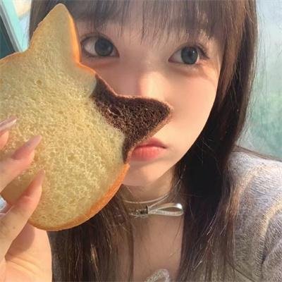 恋情诳语