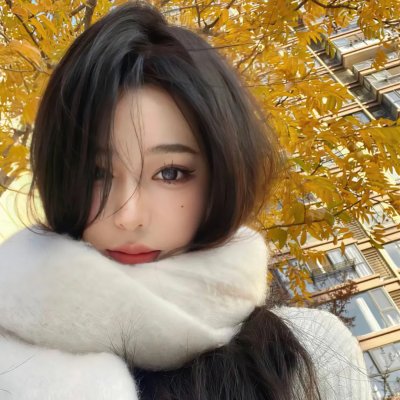 校草是女生