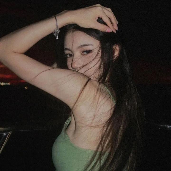 瞒天过海