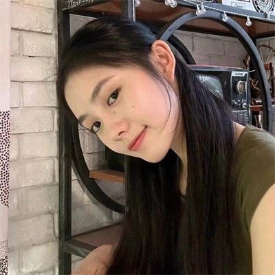 图兰朵：魔咒缘起