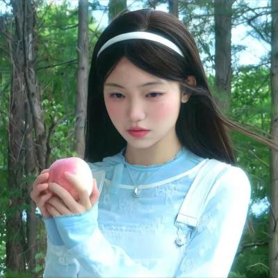 完美丈夫